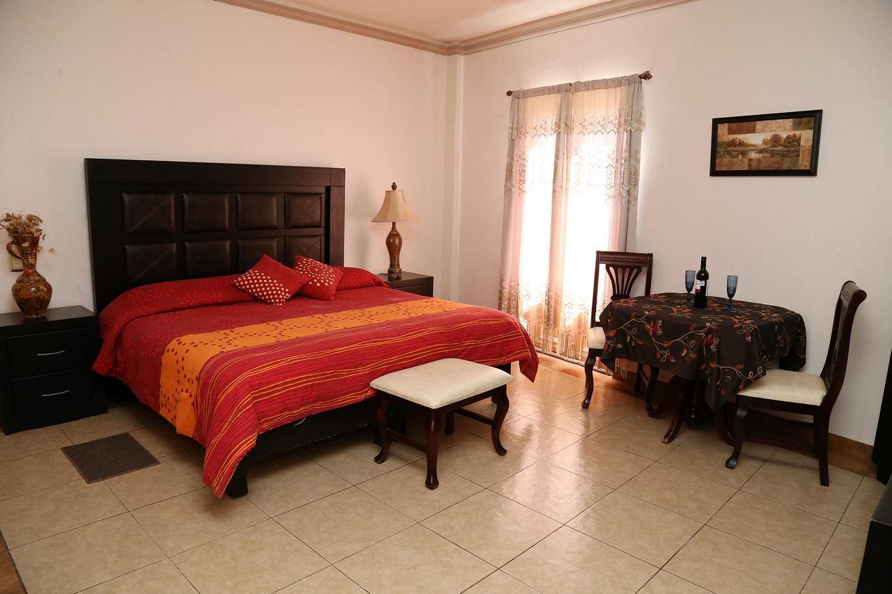 Casa Celia Hotel Restaurante برنال المظهر الخارجي الصورة