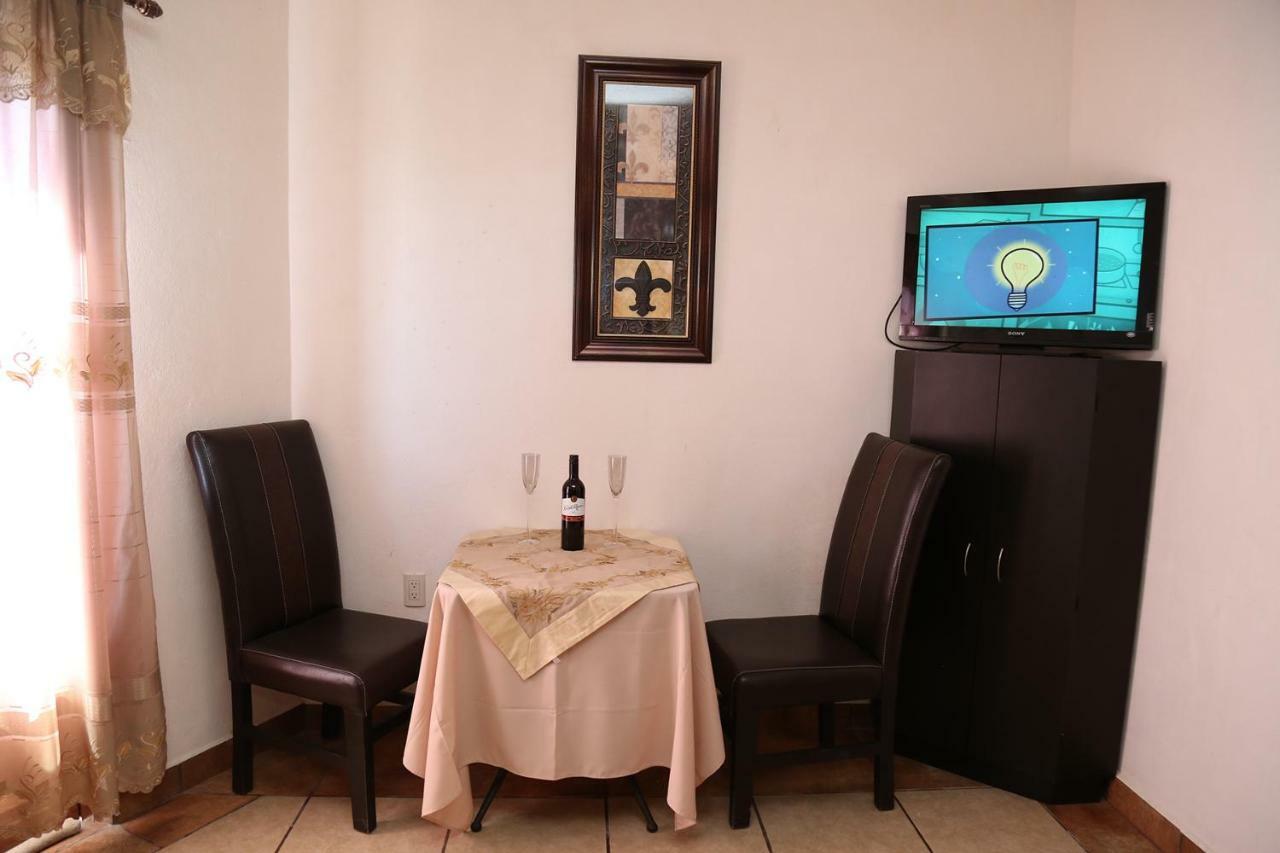 Casa Celia Hotel Restaurante برنال المظهر الخارجي الصورة